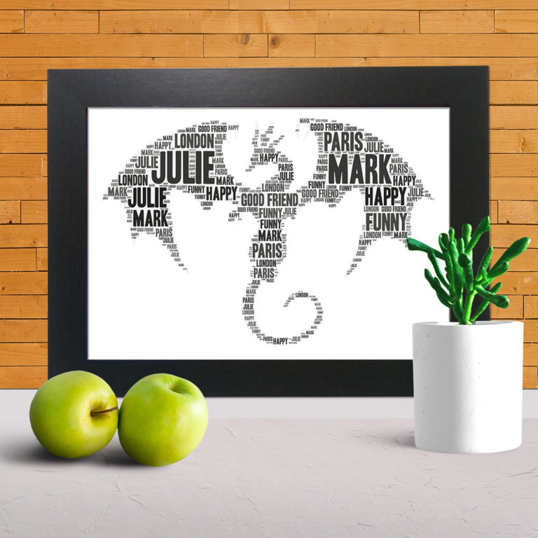 Game of Thrones word art word art prints word art app