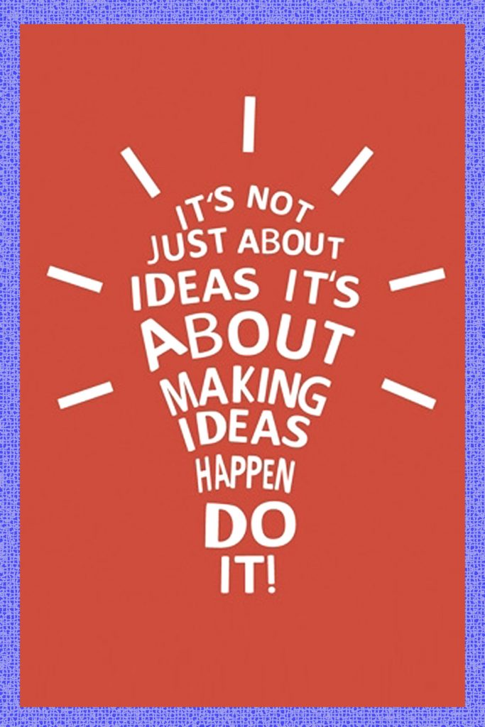 It s not just word art prints word art app