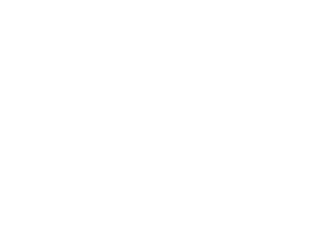 Batman word art print
