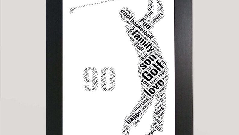 golfer 90th