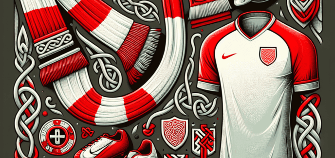 liverpool fc accessories