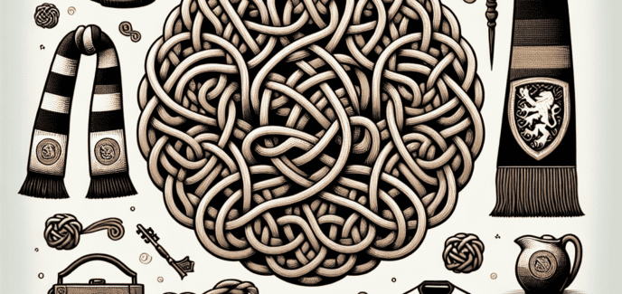 liverpool fc gift ideas